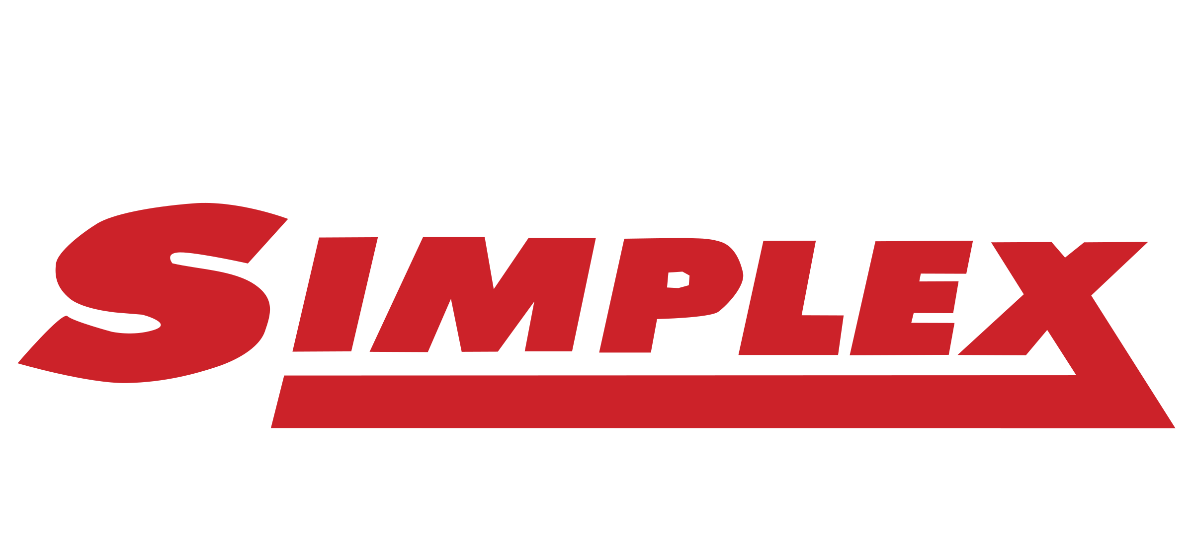 Client Logo Image